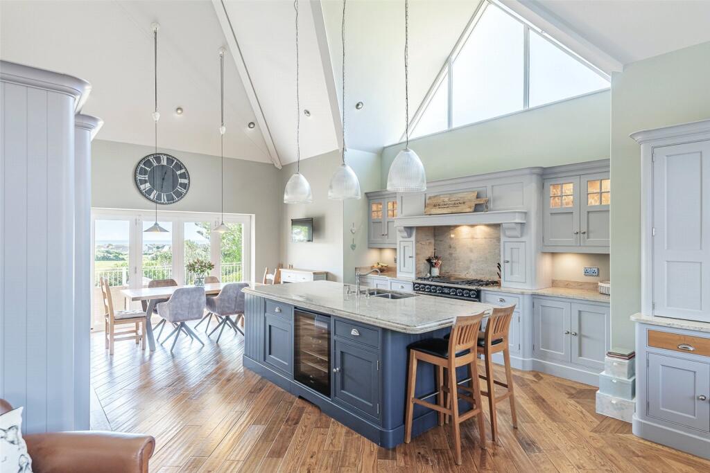Picture No. 66