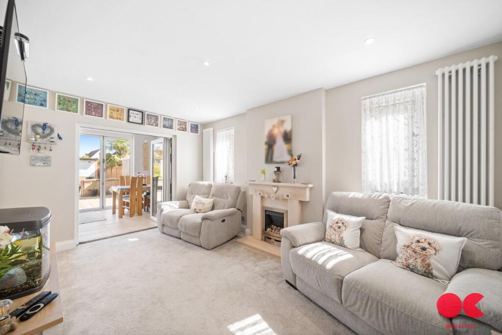 Photo 11-08-2025, 12 05 20.jpg