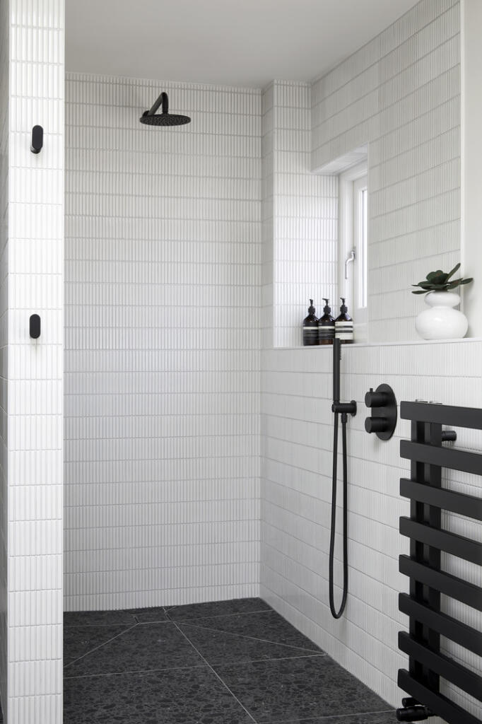 321561 - 20220711 SeaViewTerrace-561.jpg