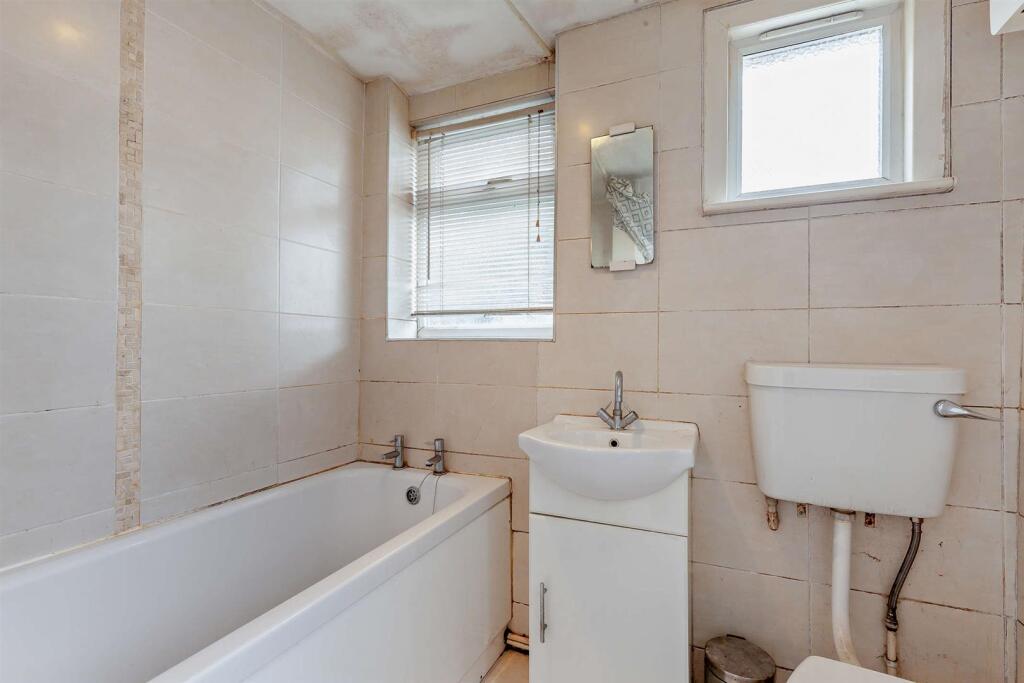 8669132-interior07-800.jpg