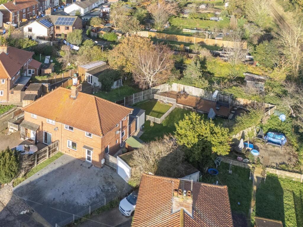 aerial 2.jpg