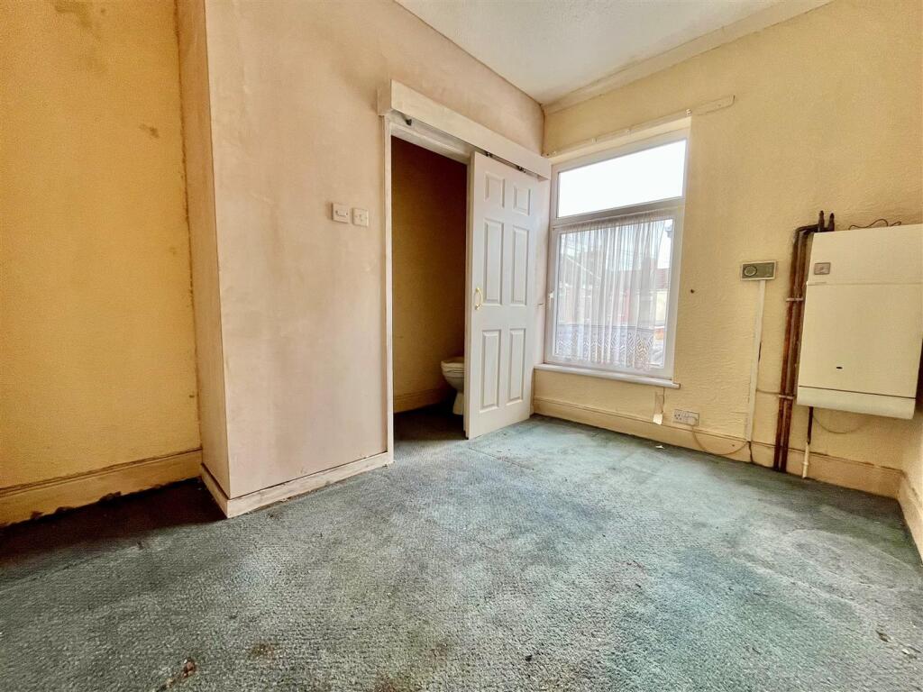 Bedroom Two.jpg