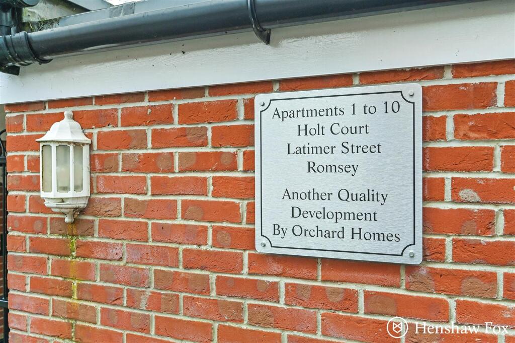 sketch_Ph6_5707615 - Copy.jpg