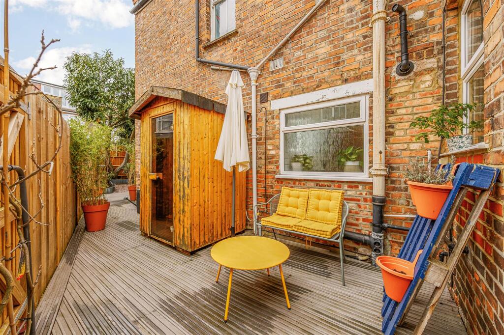 GFF, 36 Willcott Road-11.jpg