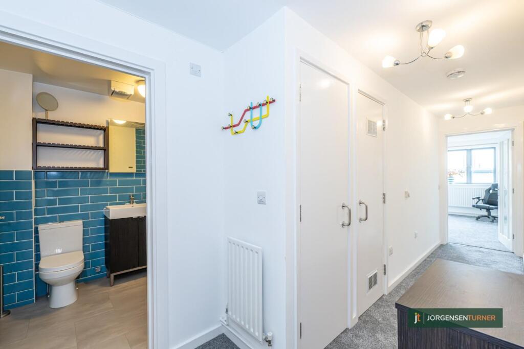 Fraser Court 16-010 LR - JT.jpg