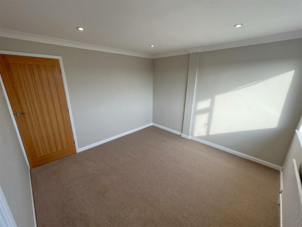 Bedroom 1B.JPG