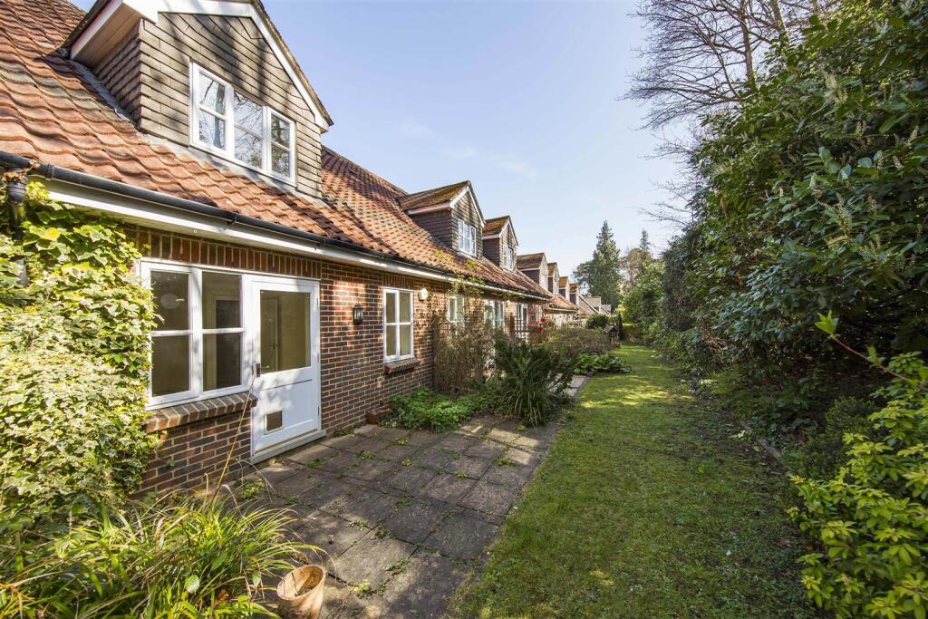 18-willicombe-park (7).jpg