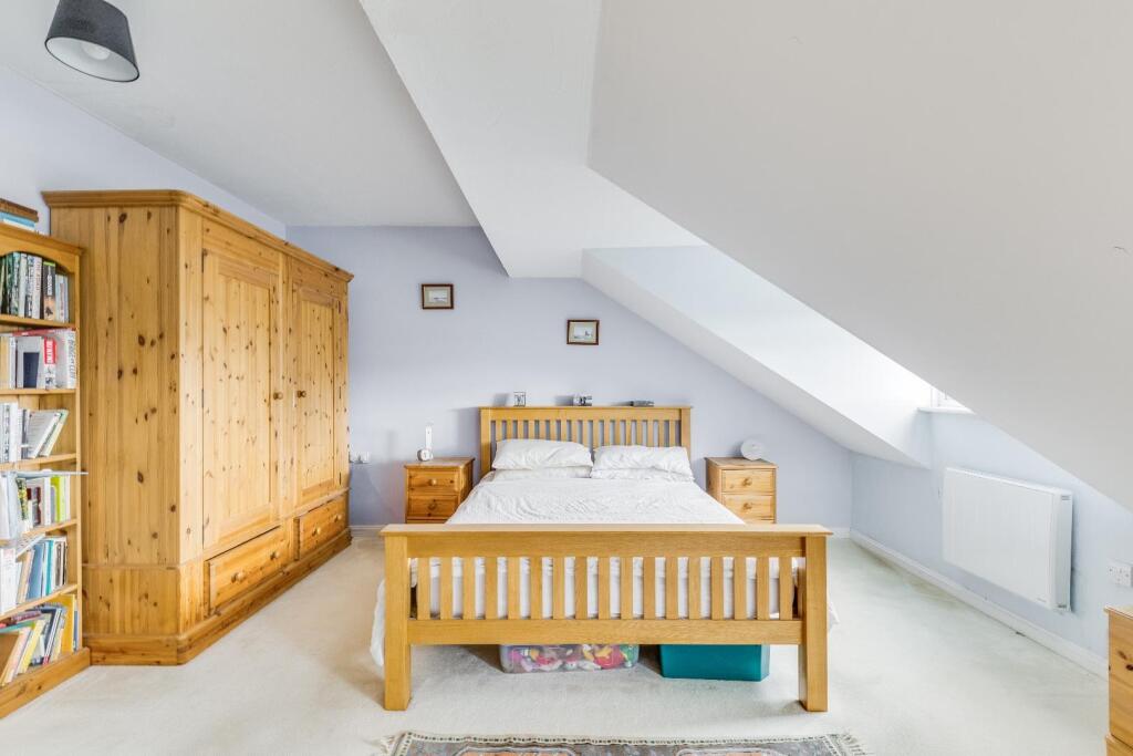 Garden Terrace 1-36.jpg