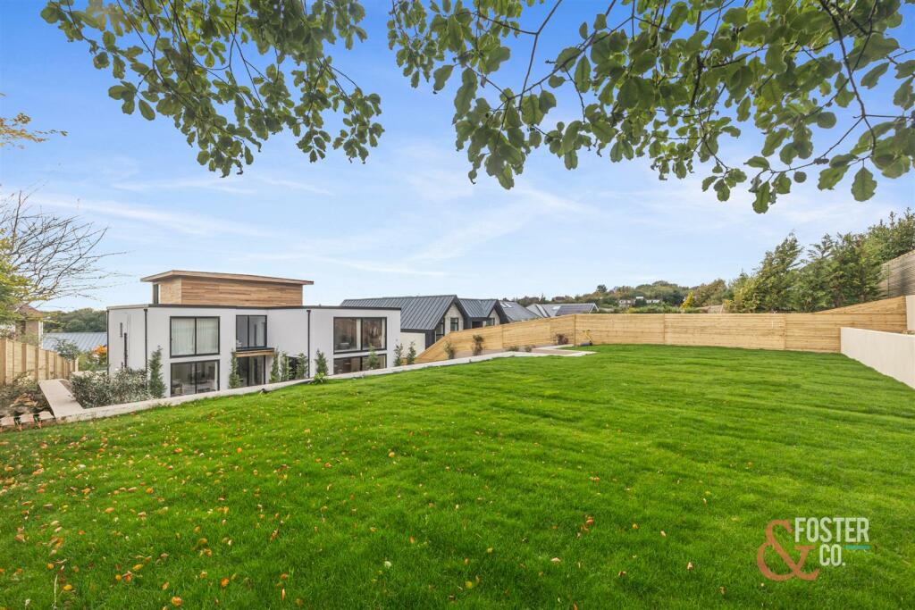 Hill Brow 57 Garden Extra-008.jpg