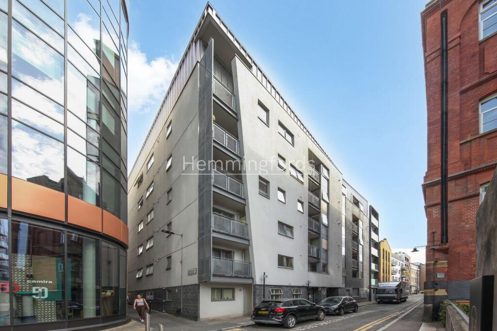 Flat 9, Domecq House - NYLEPKfW5G4Z9o80YPGm.jpg
