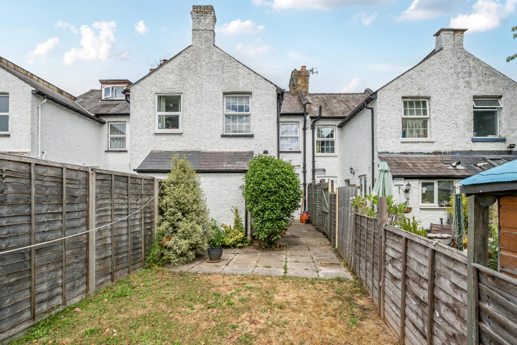 1320497-17-686e99...