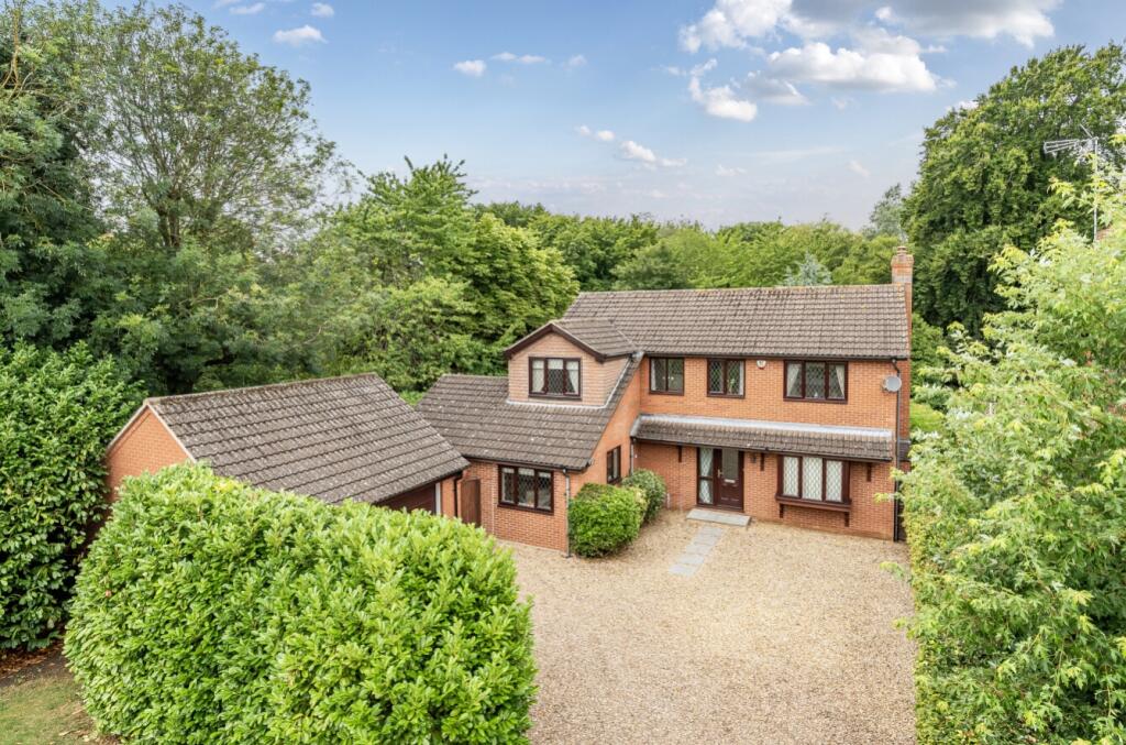 -6879fd523edab-l-1327476-1-68794b431695e