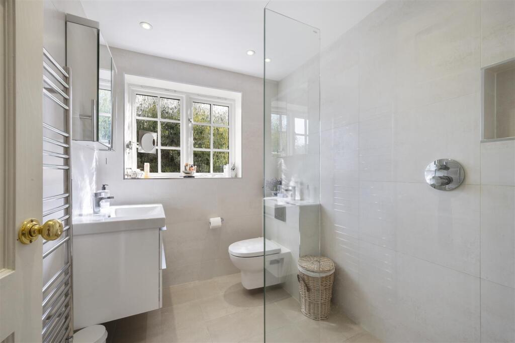 72_73 Denmark Road,25.jpg