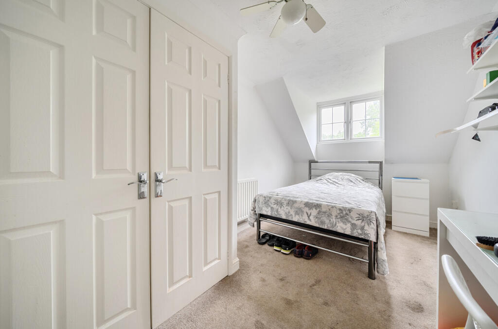 1298051-14-6835f9...