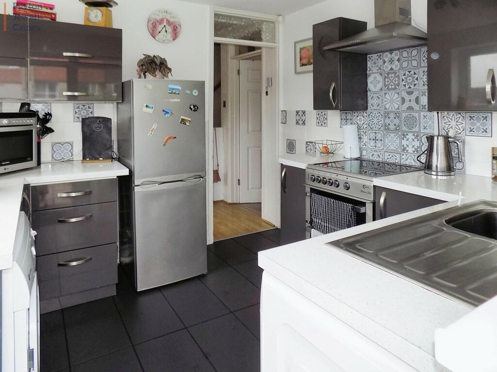 Not Specified