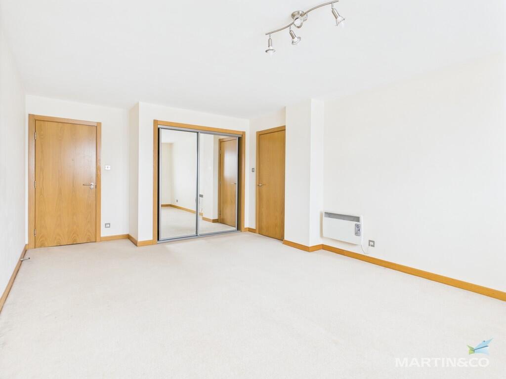 CAM03111G0-PR0352...