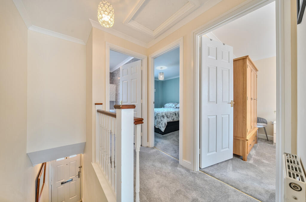 1309143-13-684949...