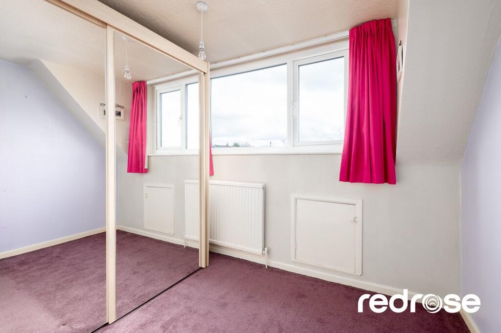 web_14 Briar Ave-...