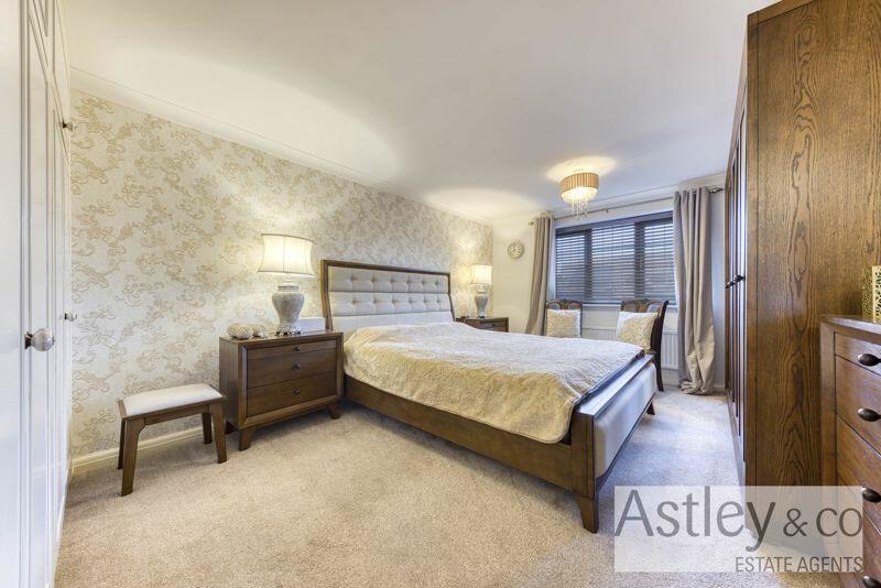 bedroom1