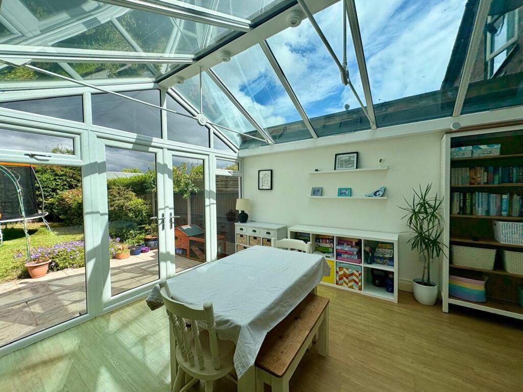 Orangery.jpg