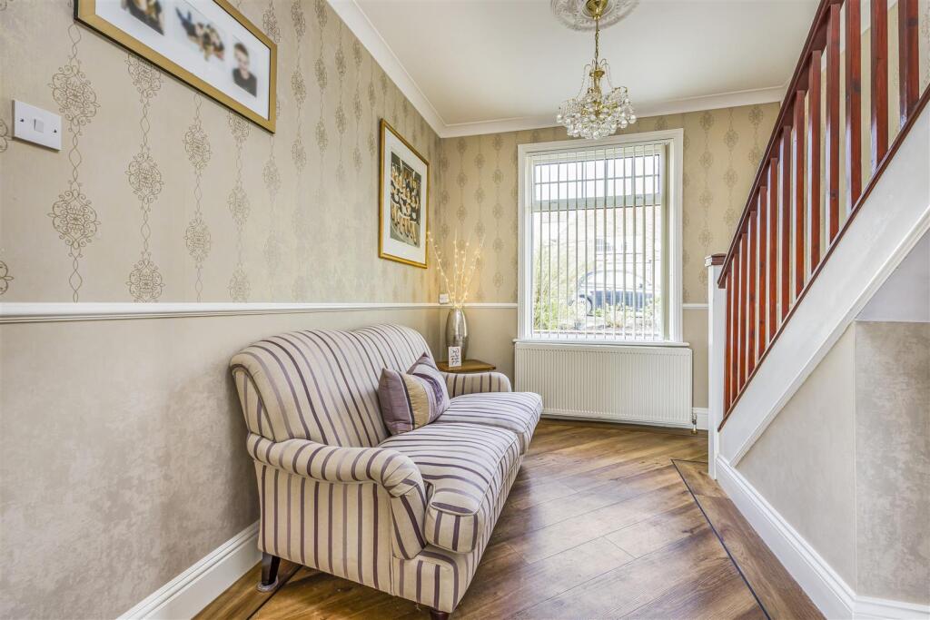 19 Sea View Road, Cosham--PorticoMarketing-FryandK