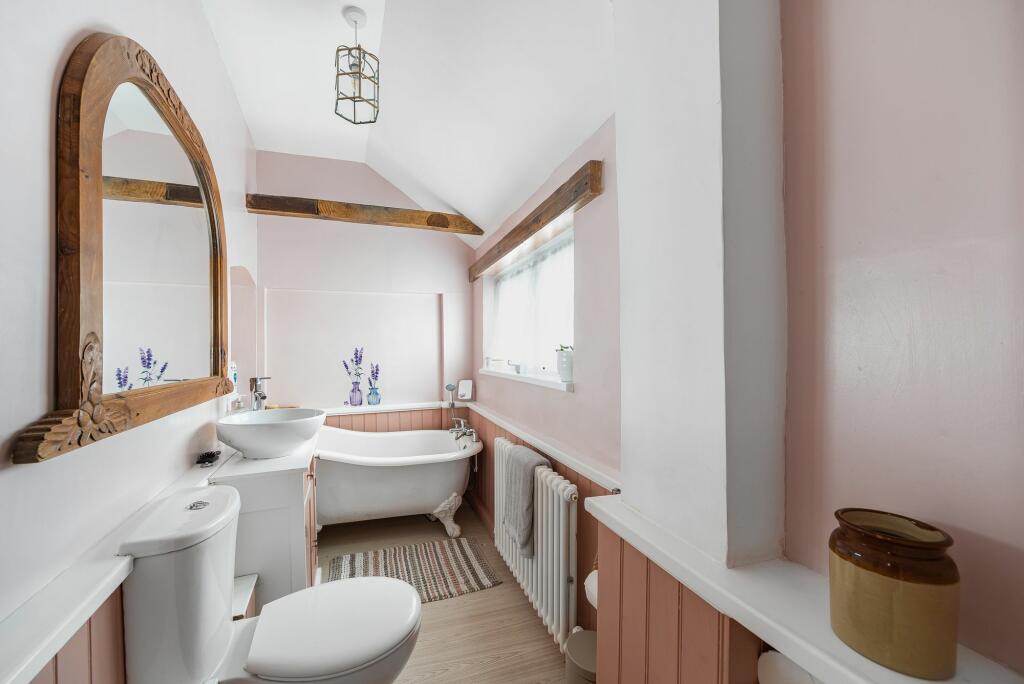 Bathroom (1)