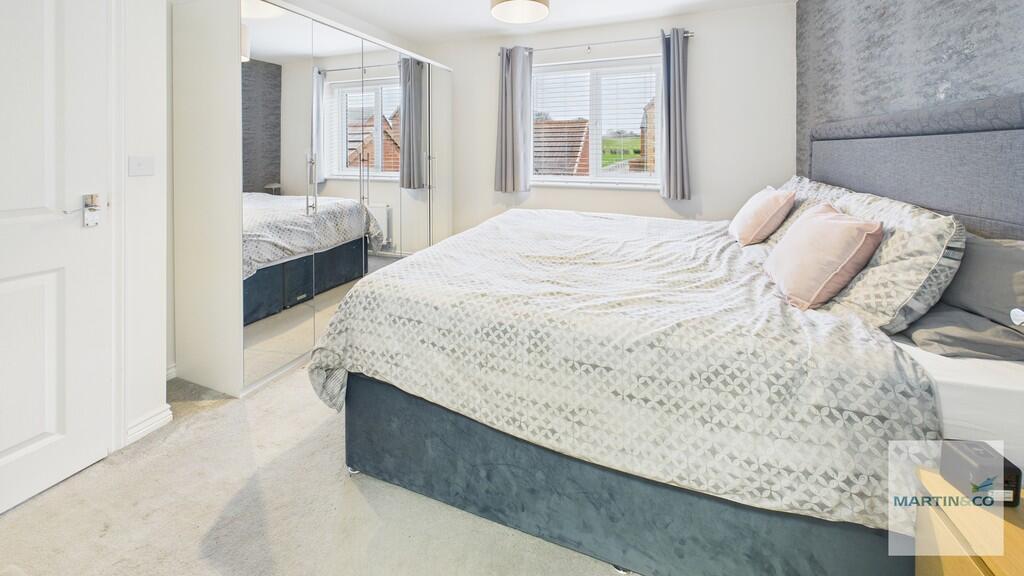 CAM03663G0-PR0220...