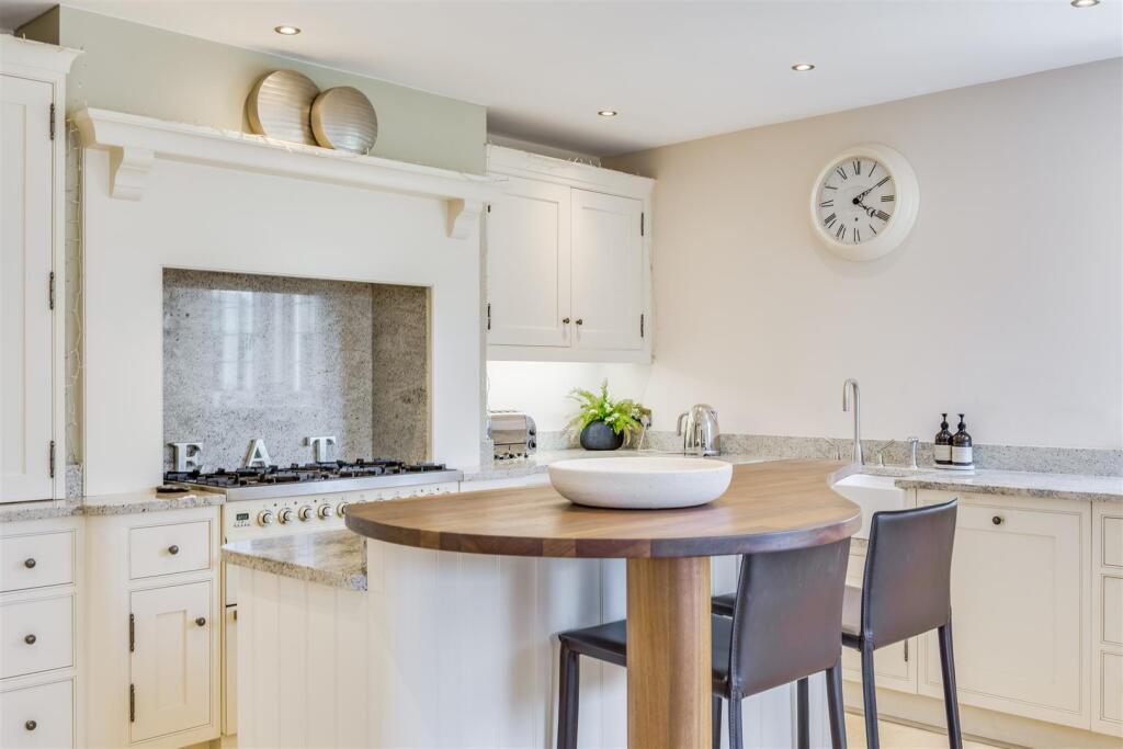 Willian Way 2-37.jpg