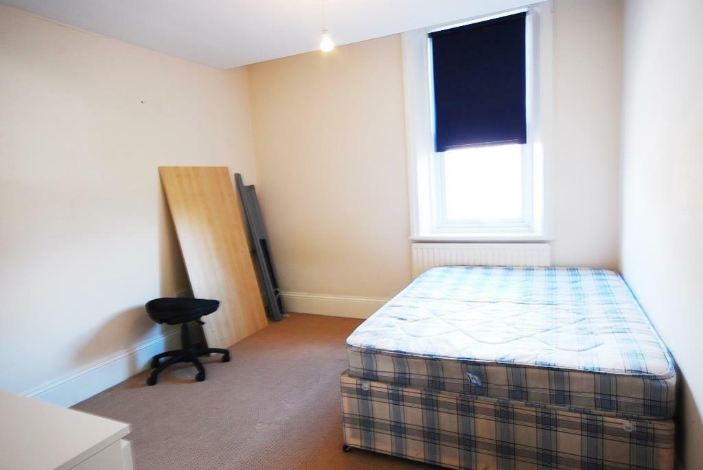 93 fern avenue (17)