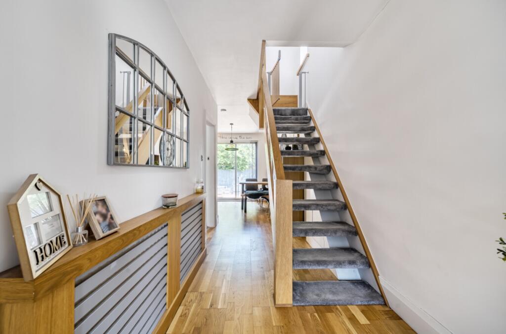 1336795-1-689cf9d48ccbe