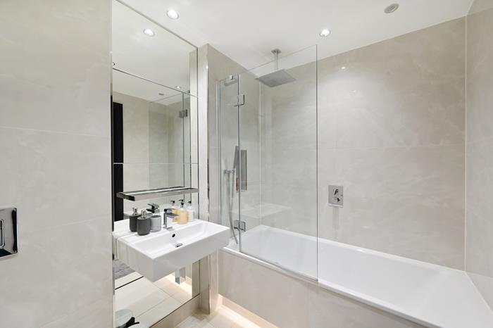 44-ALtissima (9)-700.JPG