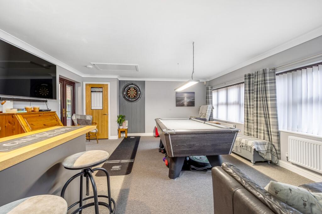 1 Estella Way (Spalding)-20