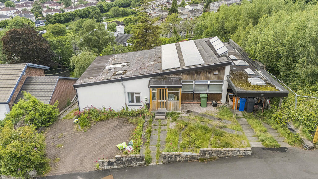 6-print-13 Crarae...