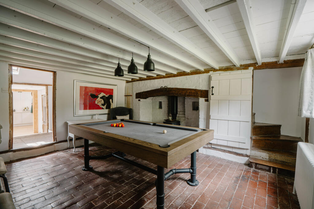 277915 - Wierton Road_High Res-78.jpg