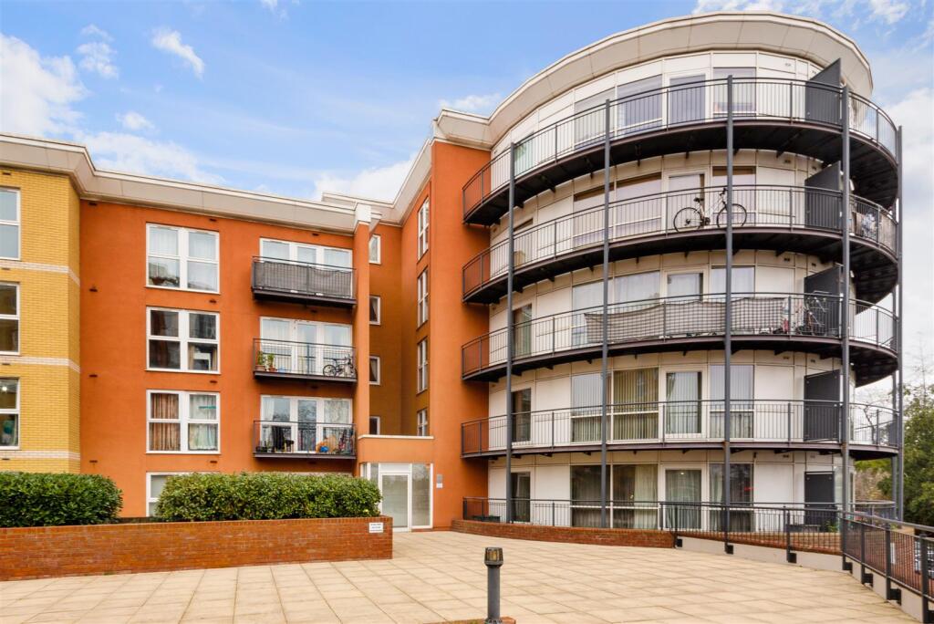 MEMORIAL HEIGHTS 159, (3).jpg