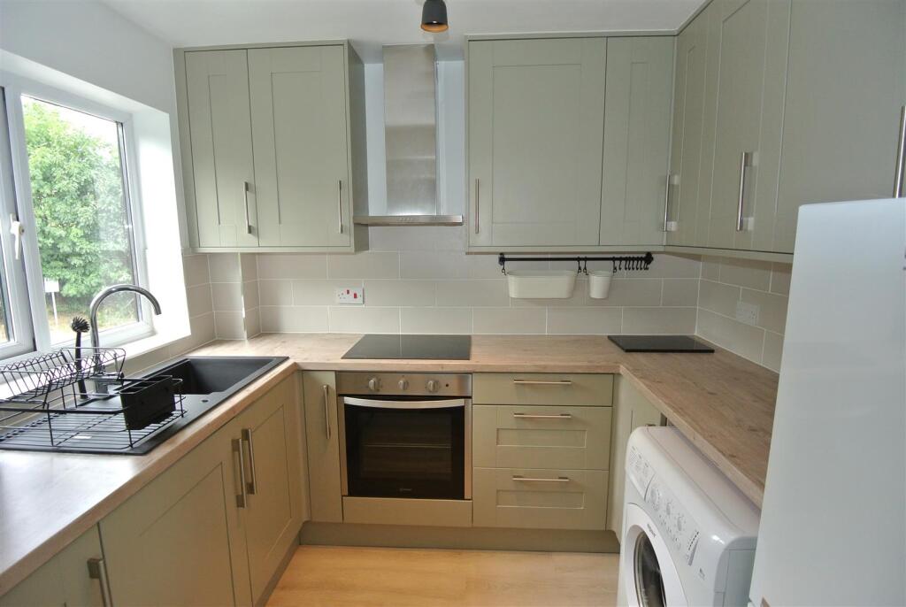 Kitchen New.JPG