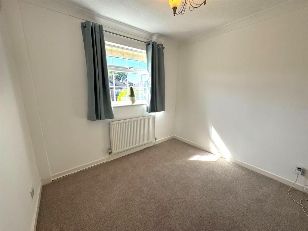 PHOTO-2024-08-12-09-08-10 2.jpg