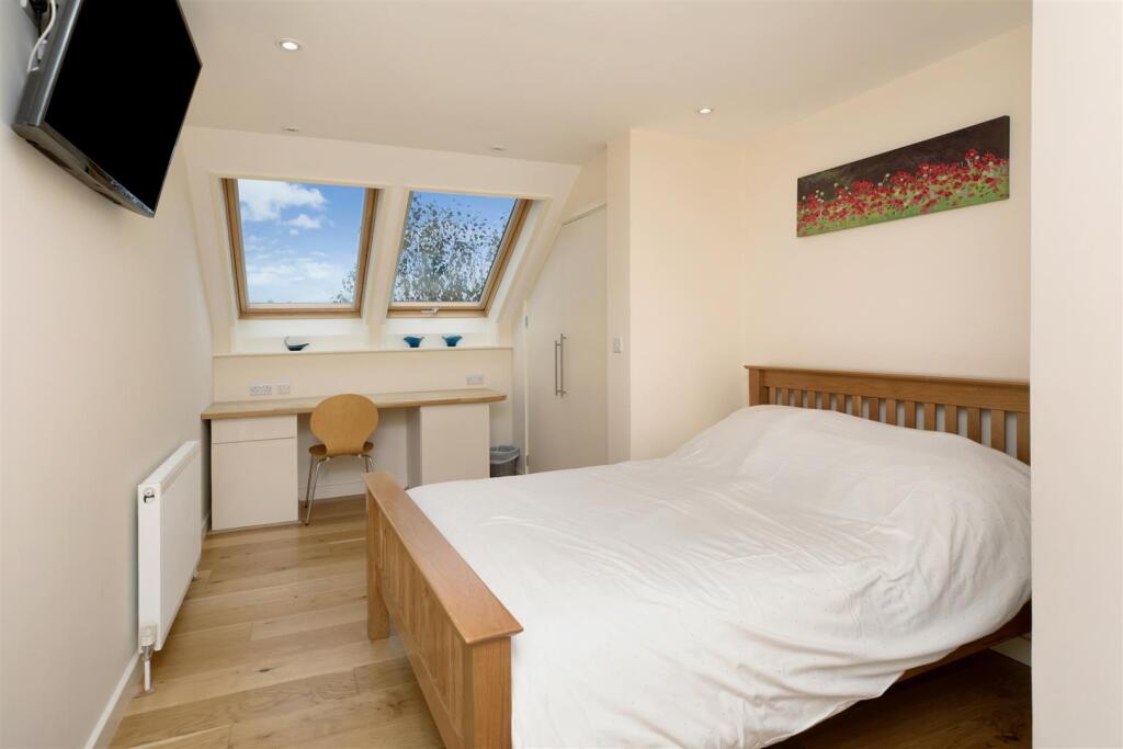 KiddicottFarm2024kiddicott Farm (139)150.jpg