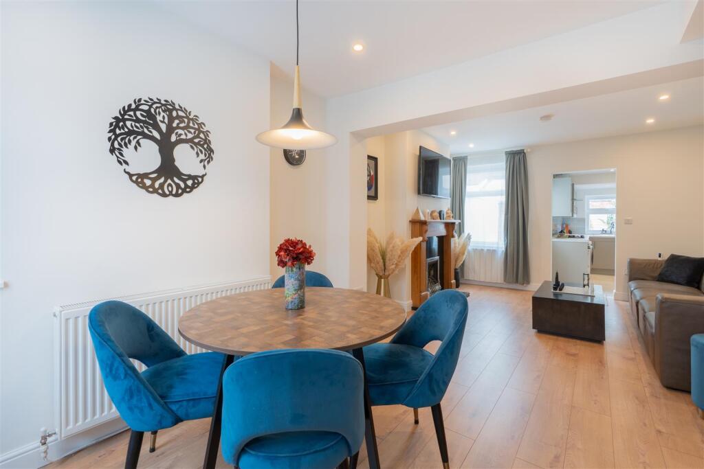 19 Spencer Street-10.jpg