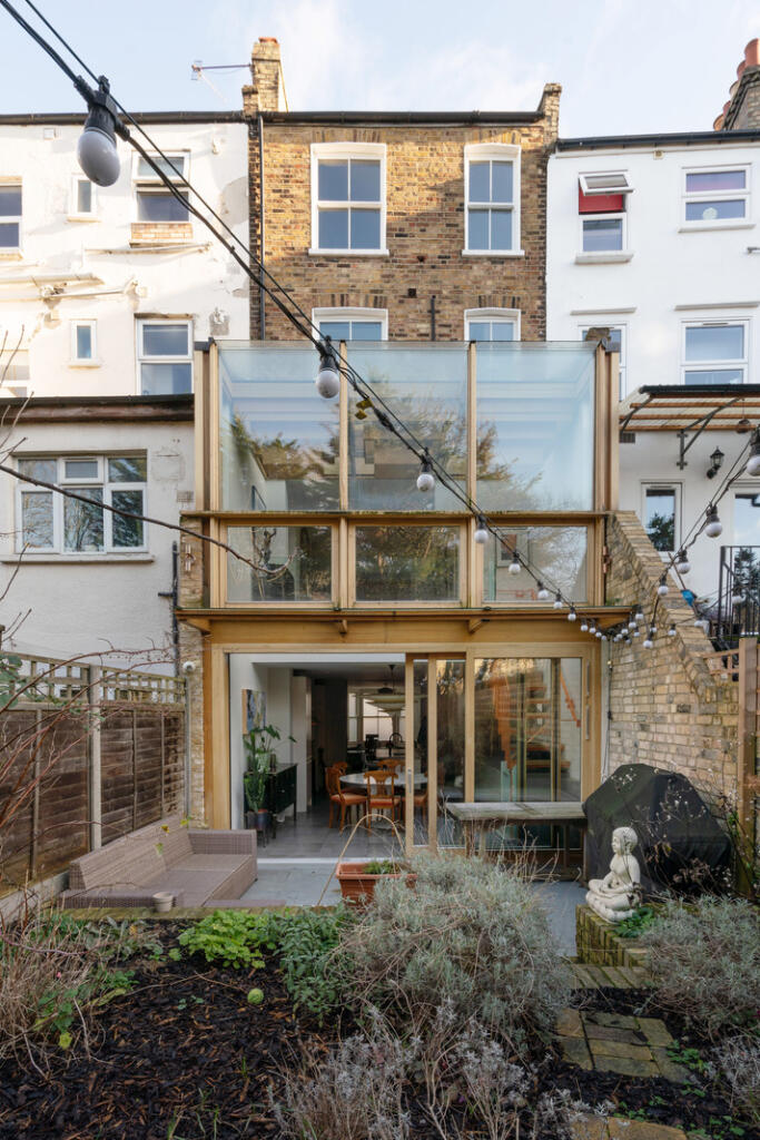 247935 - WOODSTOCK-ROAD-24.jpg