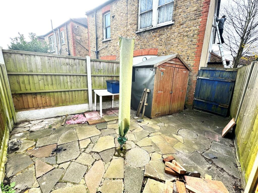 Garden.jpg