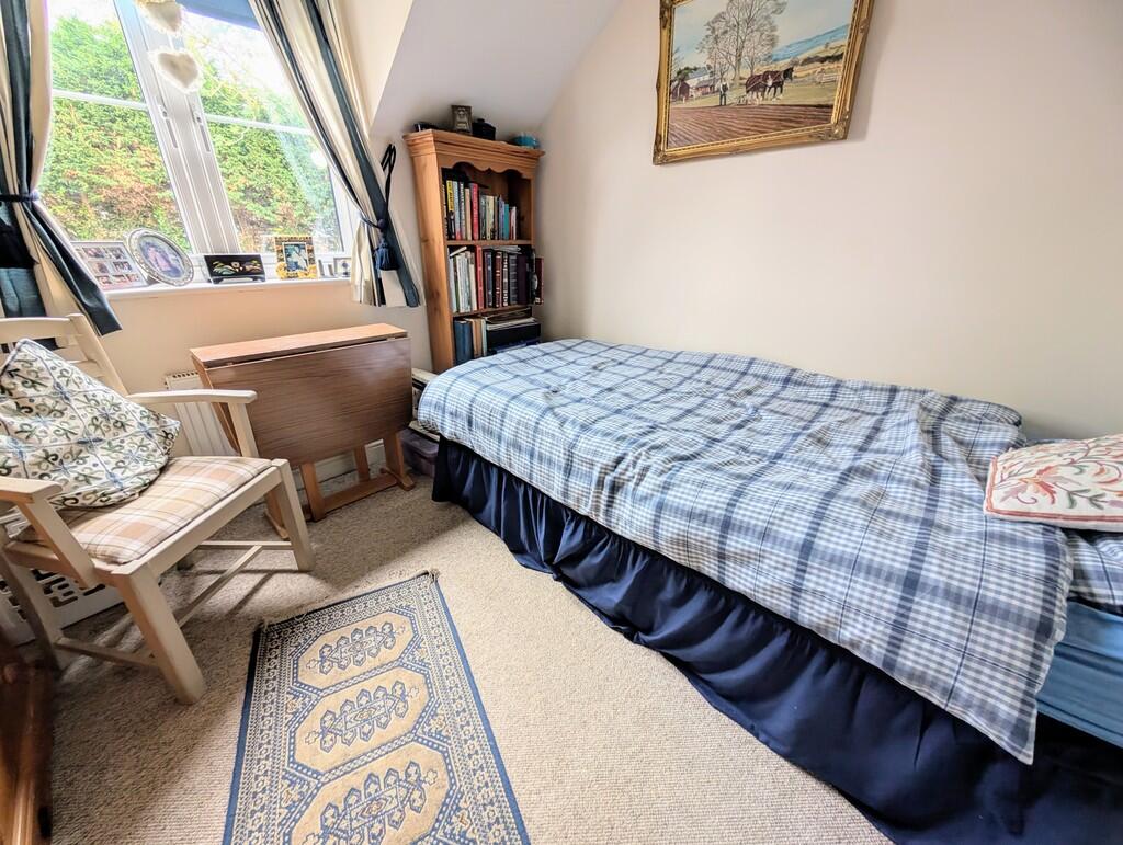 PXL_20251001_1417...