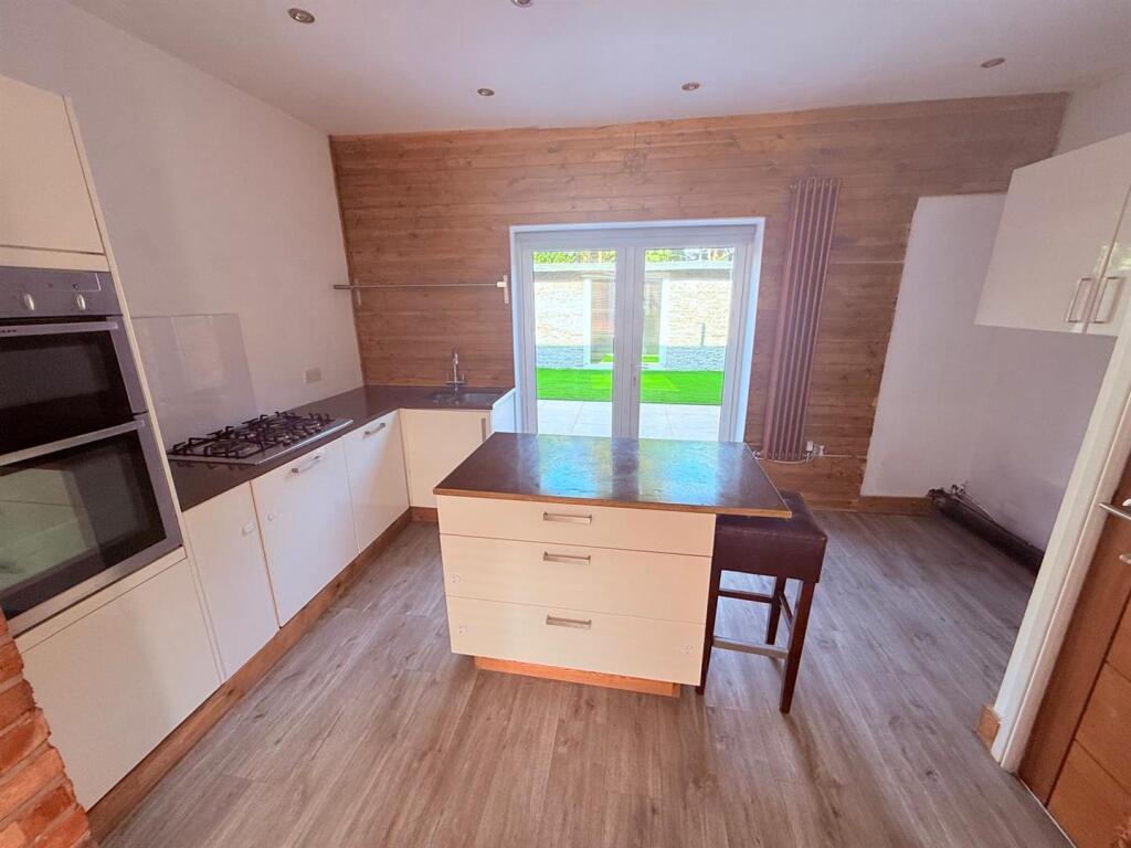 PHOTO-2025-03-25-10-44-03 (10).jpg