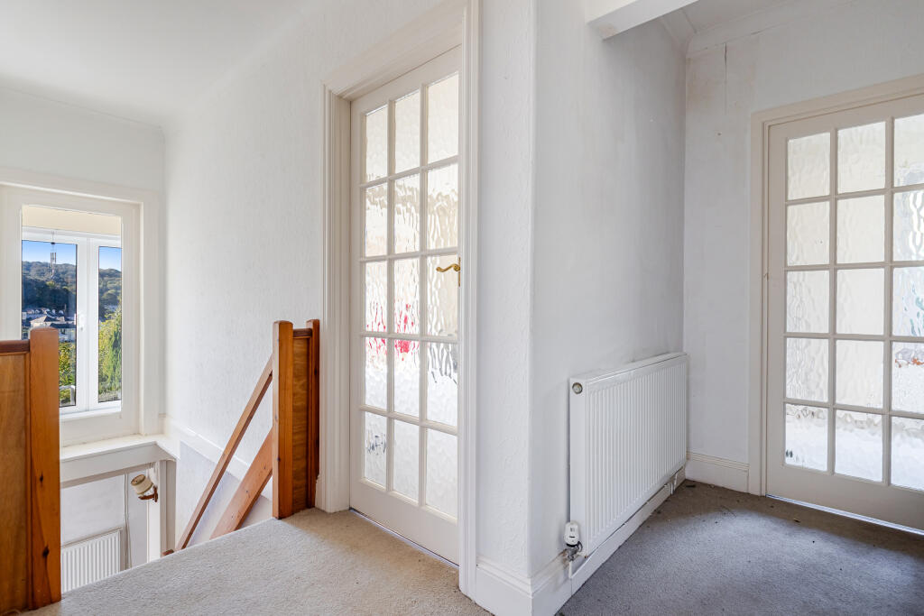 A34 - Newton Ferrers, Spinnakers - 250923