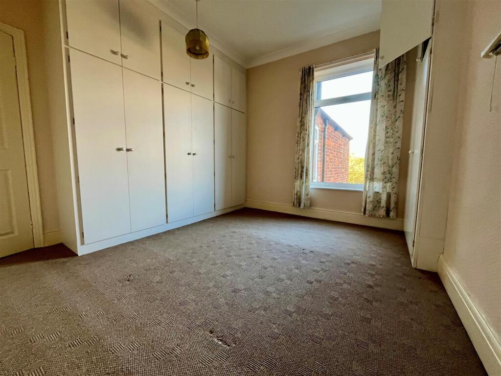 Bedroom Two..jpg