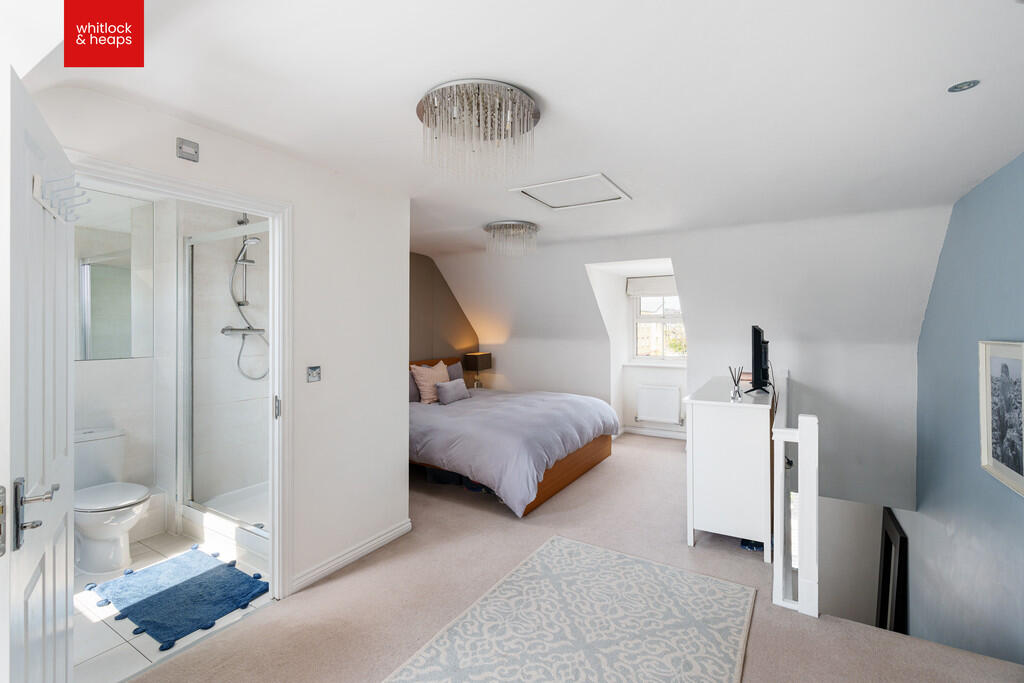 3 Portslade Mews-...