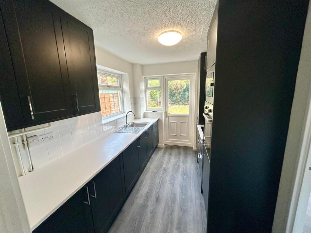 WhatsApp Image 2025-09-09 at 16.04.53_84073b9c.jpg