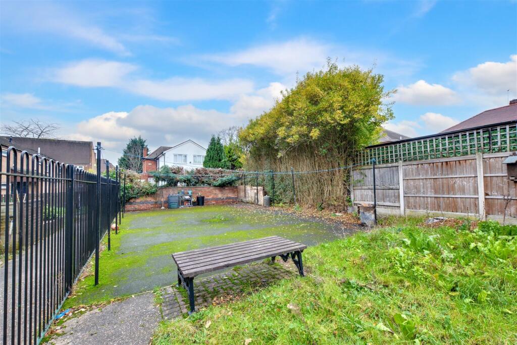 Communal Garden_1.jpeg