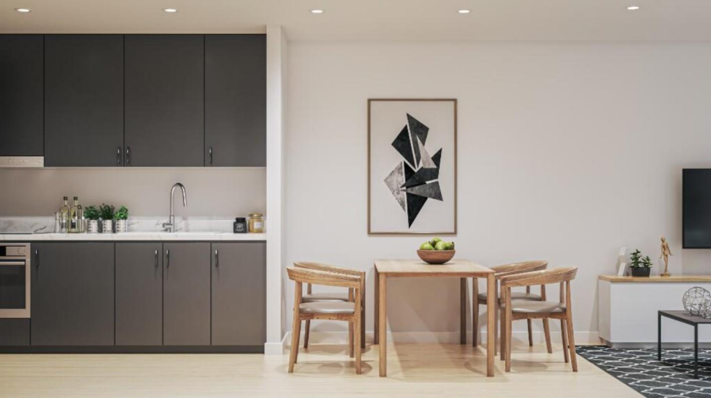 Screenshot 2025-07-15 073800.png