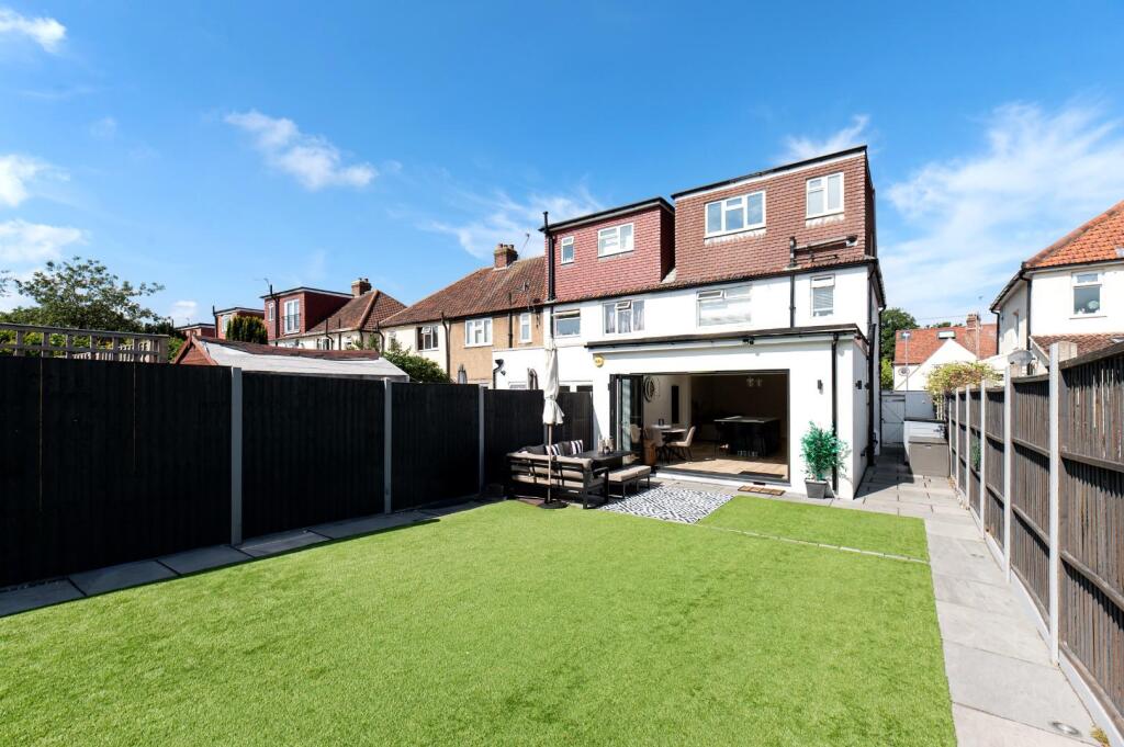 HARTFIELD ROAD (2).jpg